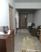 Apartament de vanzare 2 camere decomandate, Eroilor, Florest 