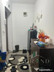 Apartament de vanzare 2 camere decomandate, Eroilor, Florest 