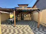 Casa 4 camere de vanzare | Romanesti, Prahova | Comision 0%
