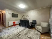 Casa 4 camere de vanzare | Romanesti, Prahova | Comision 0% 