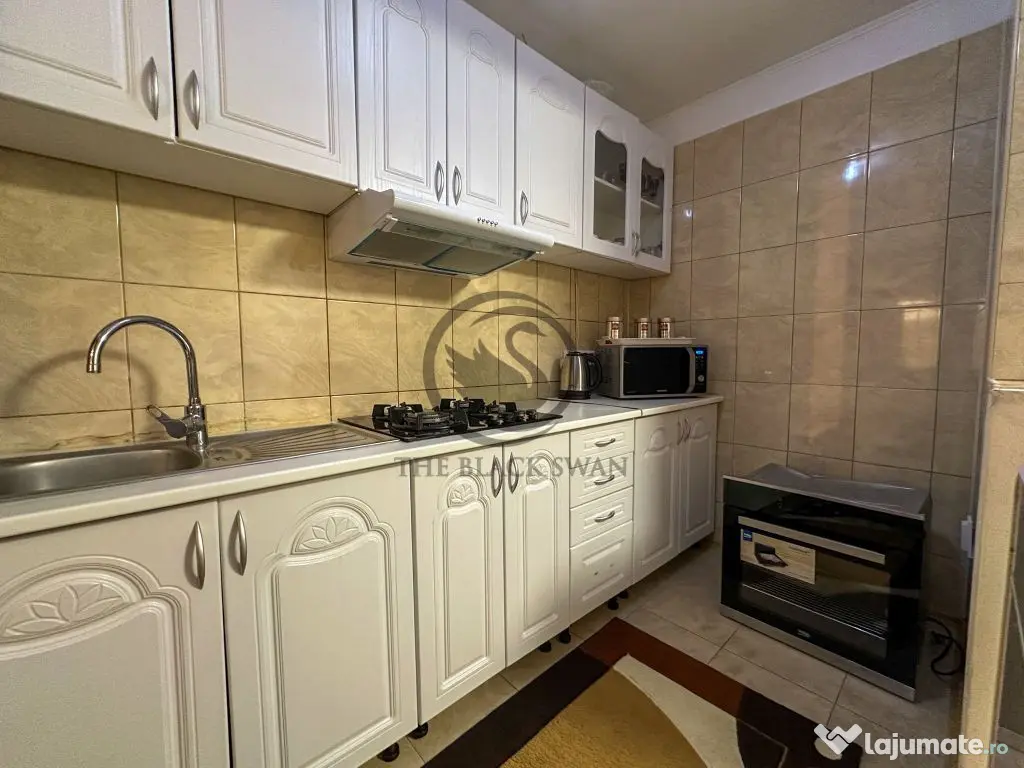 Casa 4 camere de vanzare | Romanesti, Prahova | Comision 0% - Romanesti (Prahova)