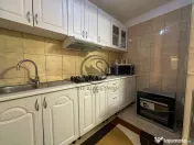 Casa 4 camere de vanzare | Romanesti, Prahova | Comision 0% 