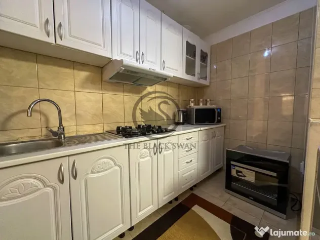 Casa 4 camere de vanzare | Romanesti, Prahova | Comision 0% - Romanesti (Prahova)