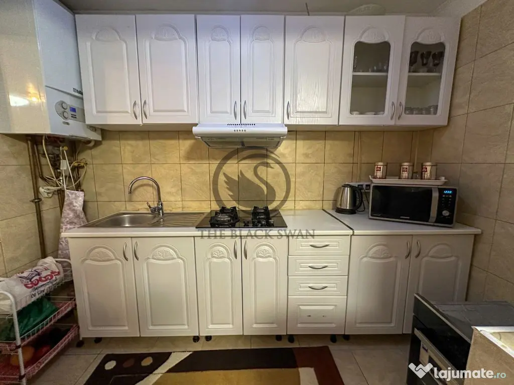 Casa 4 camere de vanzare | Romanesti, Prahova | Comision 0% - Romanesti (Prahova)