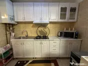 Casa 4 camere de vanzare | Romanesti, Prahova | Comision 0% 