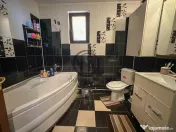 Casa 4 camere de vanzare | Romanesti, Prahova | Comision 0% 