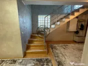 Casa 4 camere de vanzare | Romanesti, Prahova | Comision 0% 