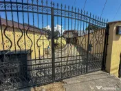 Casa 4 camere de vanzare | Romanesti, Prahova | Comision 0% 