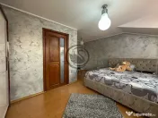 Casa 4 camere de vanzare | Romanesti, Prahova | Comision 0% 