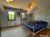 Casa 4 camere de vanzare | Romanesti, Prahova | Comision 0% 