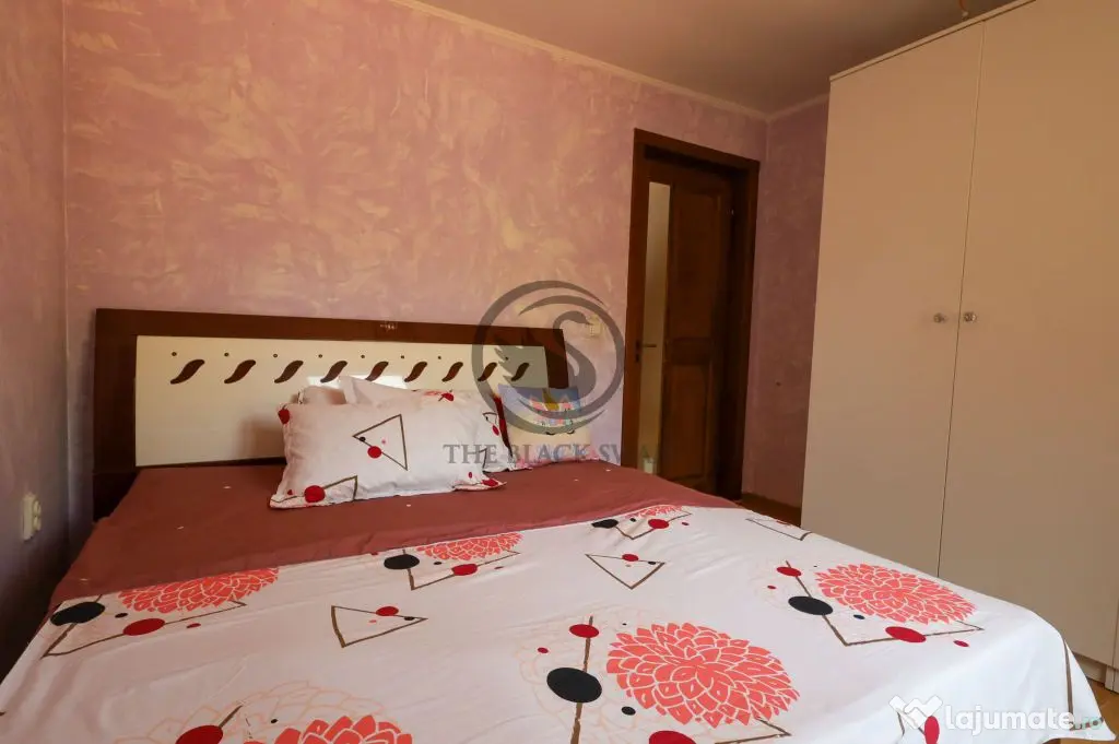 Casa 4 camere de vanzare | Romanesti, Prahova | Comision 0% - Romanesti (Prahova)