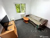 2 camere de vânzare | Mutare imediată | Mănăștur–zona