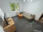 2 camere de vânzare | Mutare imediată | Mănăștur–zona