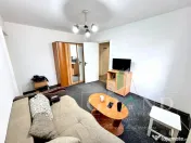 2 camere de vânzare | Mutare imediată | Mănăștur–zona