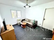 2 camere de vânzare | Mutare imediată | Mănăștur–zona