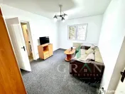 2 camere de vânzare | Mutare imediată | Mănăștur–zona