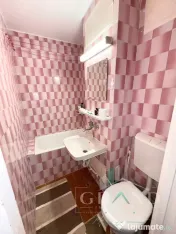 2 camere de vânzare | Mutare imediată | Mănăștur–zona