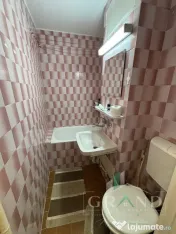 2 camere de vânzare | Mutare imediată | Mănăștur–zona