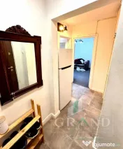2 camere de vânzare | Mutare imediată | Mănăștur–zona