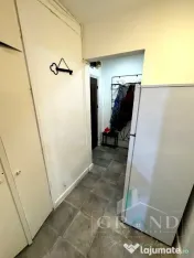 2 camere de vânzare | Mutare imediată | Mănăștur–zona