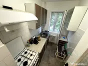 2 camere de vânzare | Mutare imediată | Mănăștur–zona