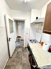 2 camere de vânzare | Mutare imediată | Mănăștur–zona