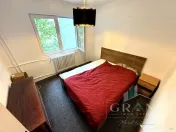 2 camere de vânzare | Mutare imediată | Mănăștur–zona