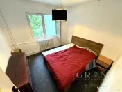 2 camere de vânzare | Mutare imediată | Mănăștur–zona