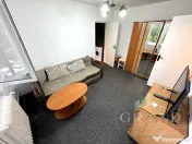 2 camere de vânzare | Mutare imediată | Mănăștur–zona