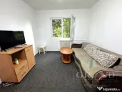 2 camere de vânzare | Mutare imediată | Mănăștur–zona