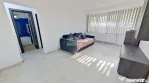 Apartament cu 2 camere – Aleea Egalității, Tecuci
