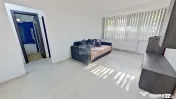 Apartament cu 2 camere – Aleea Egalității, Tecuci 