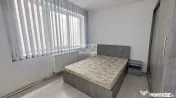 Apartament cu 2 camere – Aleea Egalității, Tecuci 