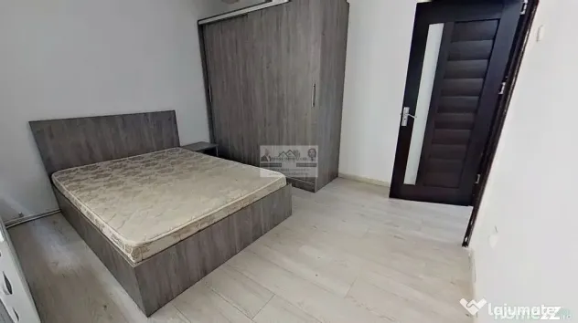 Apartament cu 2 camere – Aleea Egalității, Tecuci - Tecuci (Galati)