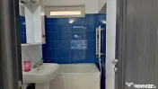 Apartament cu 2 camere – Aleea Egalității, Tecuci 