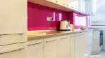 Apartament cu 3 camere de vanzare | Manastur | renovat