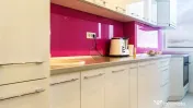 Apartament cu 3 camere de vanzare | Manastur | renovat 