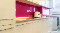 Apartament cu 3 camere de vanzare | Manastur | renovat