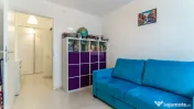 Apartament cu 3 camere de vanzare | Manastur | renovat 