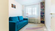 Apartament cu 3 camere de vanzare | Manastur | renovat 