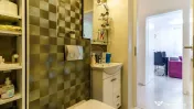 Apartament cu 3 camere de vanzare | Manastur | renovat 