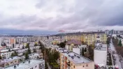 Apartament cu 3 camere de vanzare | Manastur | renovat 