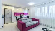 Apartament cu 3 camere de vanzare | Manastur | renovat 
