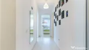 Apartament cu 3 camere de vanzare | Manastur | renovat 