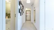 Apartament cu 3 camere de vanzare | Manastur | renovat 