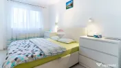 Apartament cu 3 camere de vanzare | Manastur | renovat 