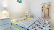 Apartament cu 3 camere de vanzare | Manastur | renovat 