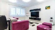 Apartament cu 3 camere de vanzare | Manastur | renovat 