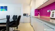 Apartament cu 3 camere de vanzare | Manastur | renovat 