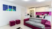 Apartament cu 3 camere de vanzare | Manastur | renovat 